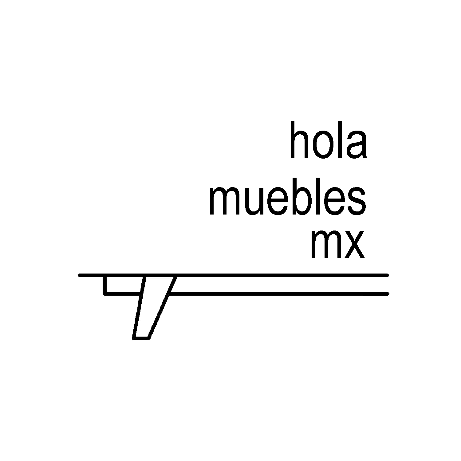 008-HOLA-MUEBLES-MX