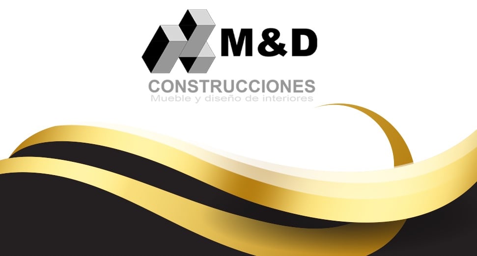 015281F7-0752-47EF-BD65-408500361642