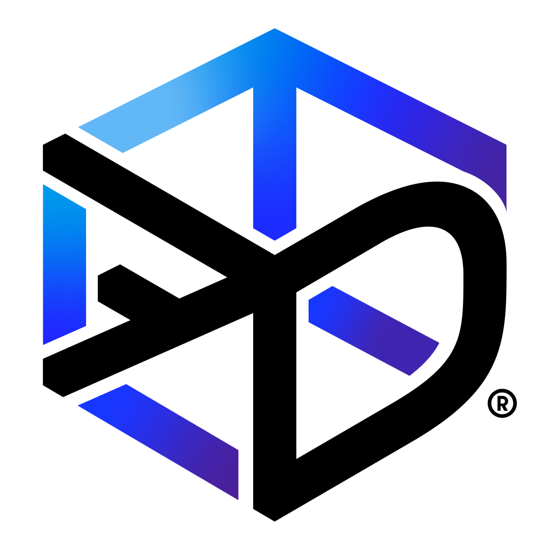 01_7D-BIM_ISOTIPO_MASTER-LOGO