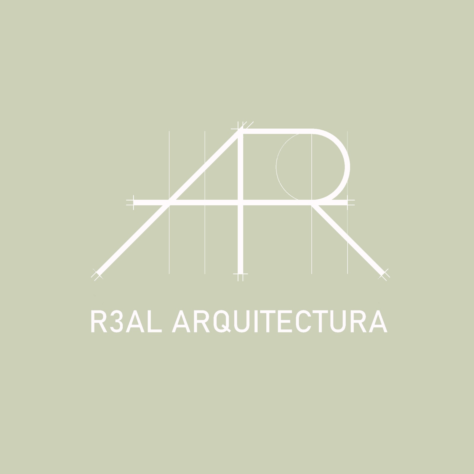 098cf904-61aa-4426-8972-e2af36ff104f