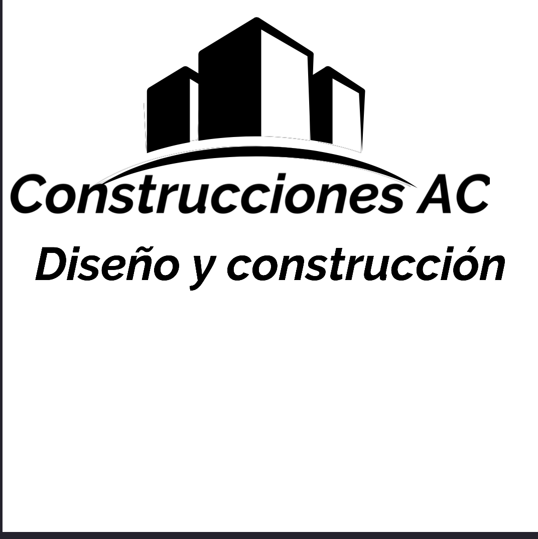 0F6CDB42-1B07-41B5-B58B-1D2E2C9D70FD