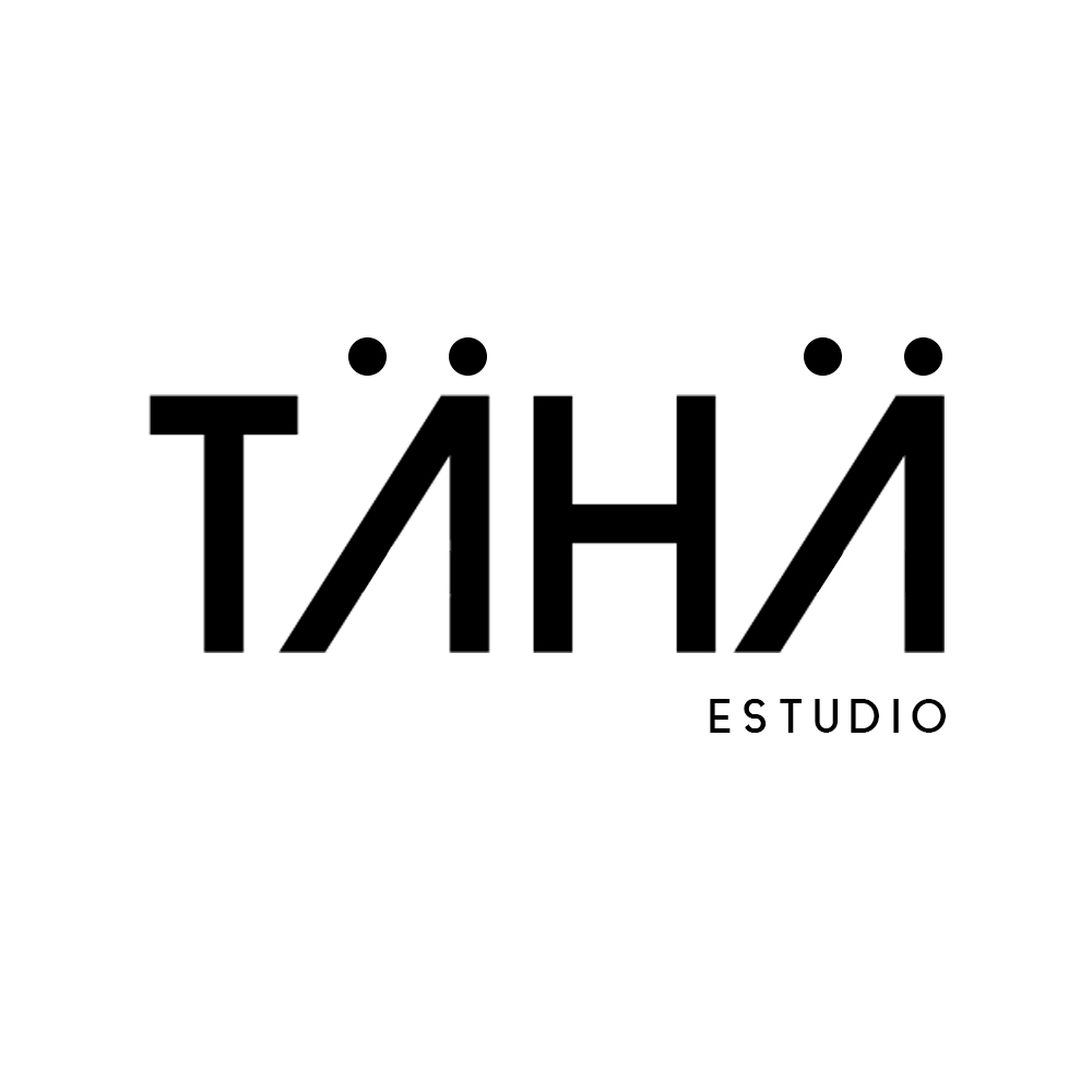 1.-Taha-Blanco-1