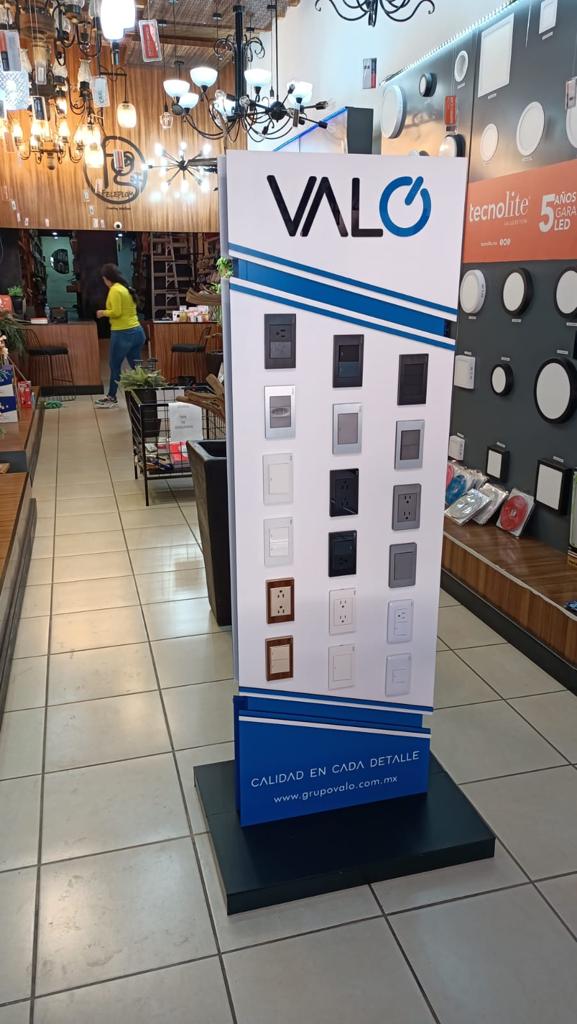 100D79B8-62A9-4274-A46B-419252DDA64C