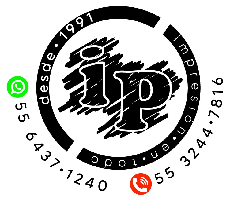 10D14787-DE1C-4EBB-B9B9-2C74EFD9A3D4