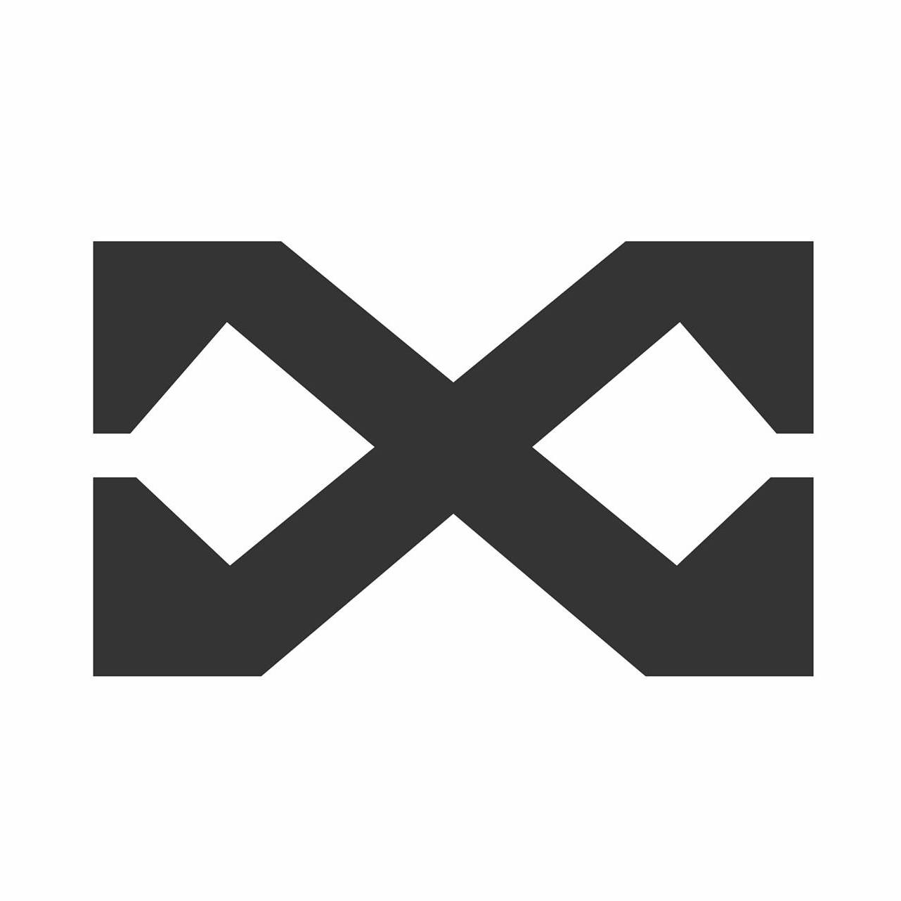 125275928_2817503158495700_108442799609977999_n