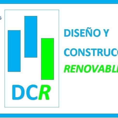 141DB36B-399D-425E-BD51-E2197D164B2A