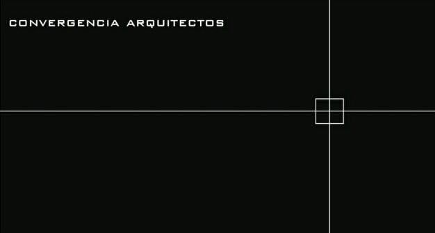 14702253_2091119677780513_4163132364206989530_n