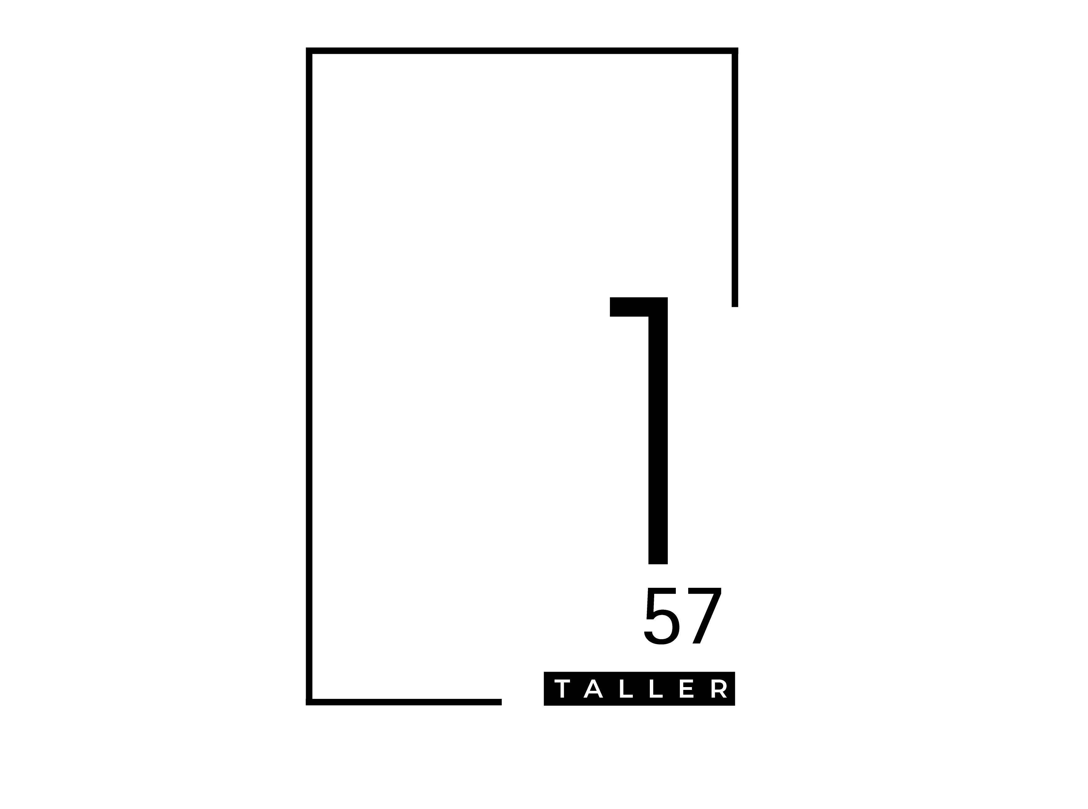 157-3-B