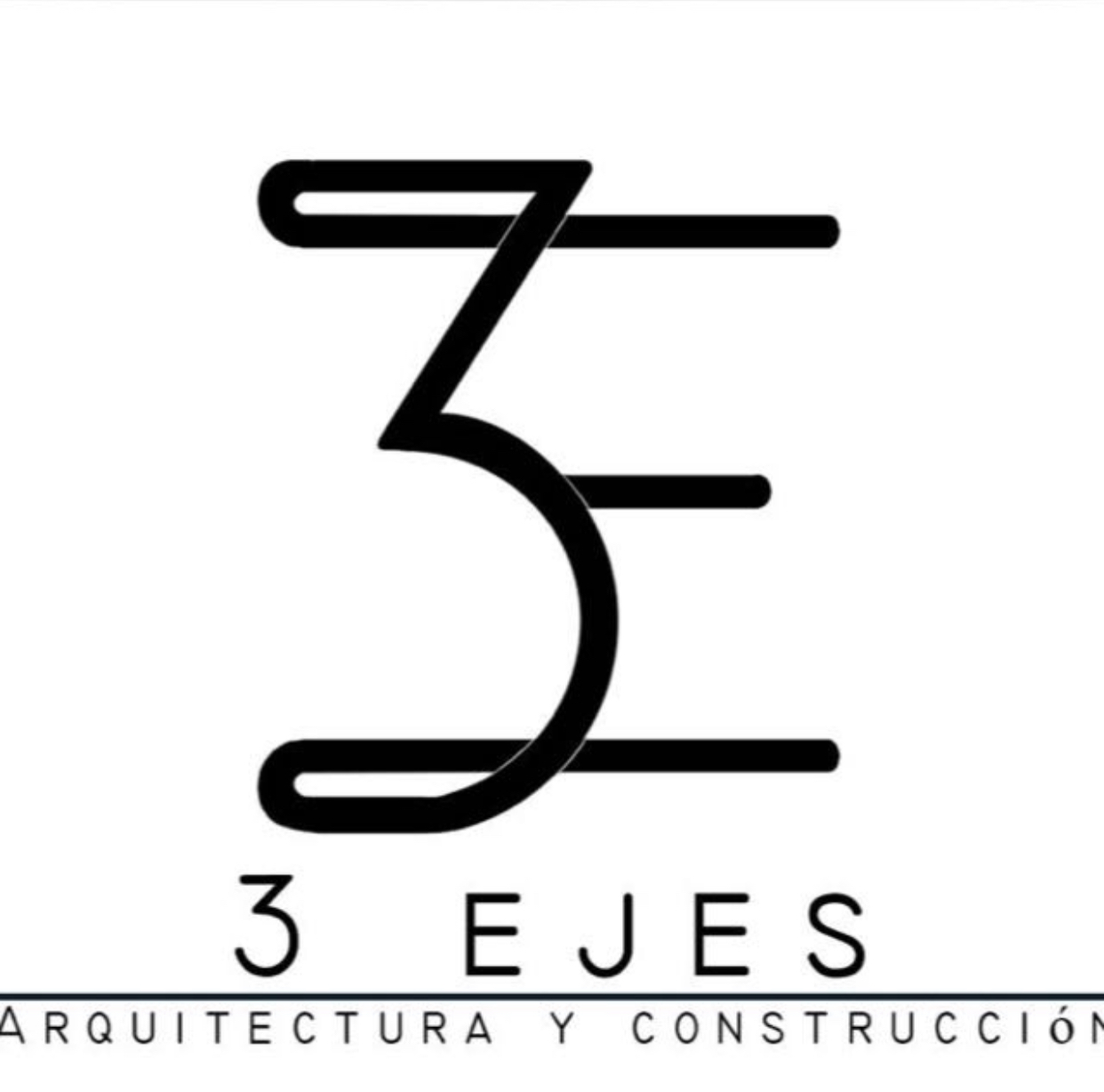 18EDFD2C-50D5-4ADC-94E2-6B28A31A0EBC