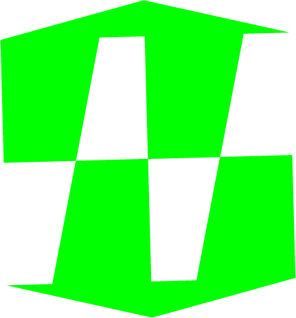 1ISOTIPO-VERDE