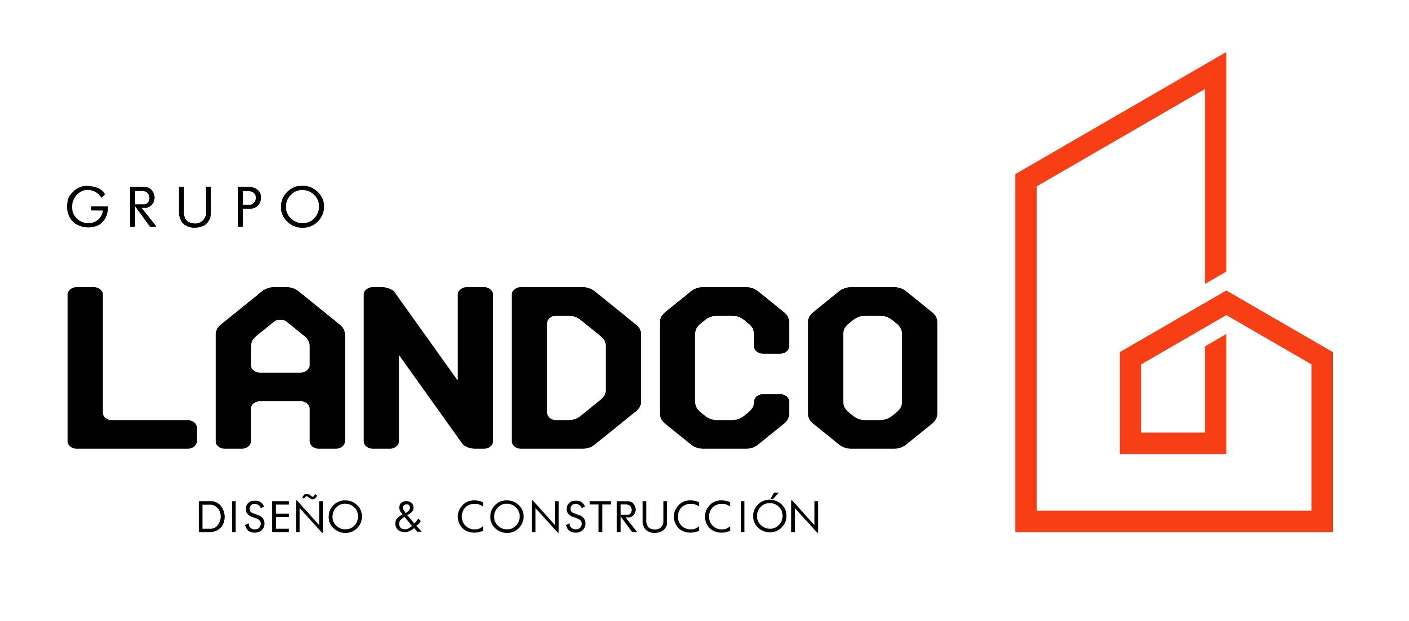 1_landco_logo