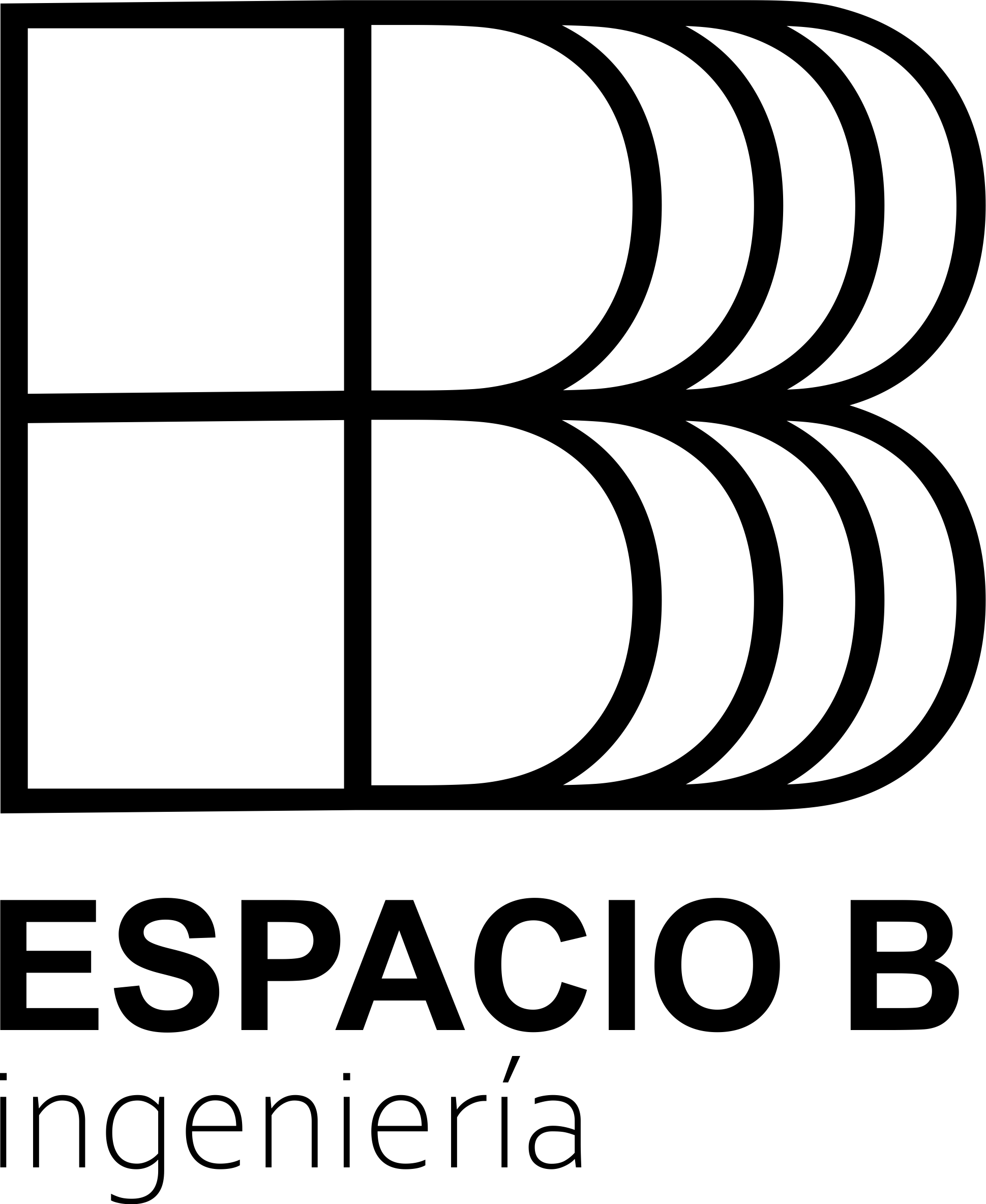 2.-LOGO-SIN-FONDO