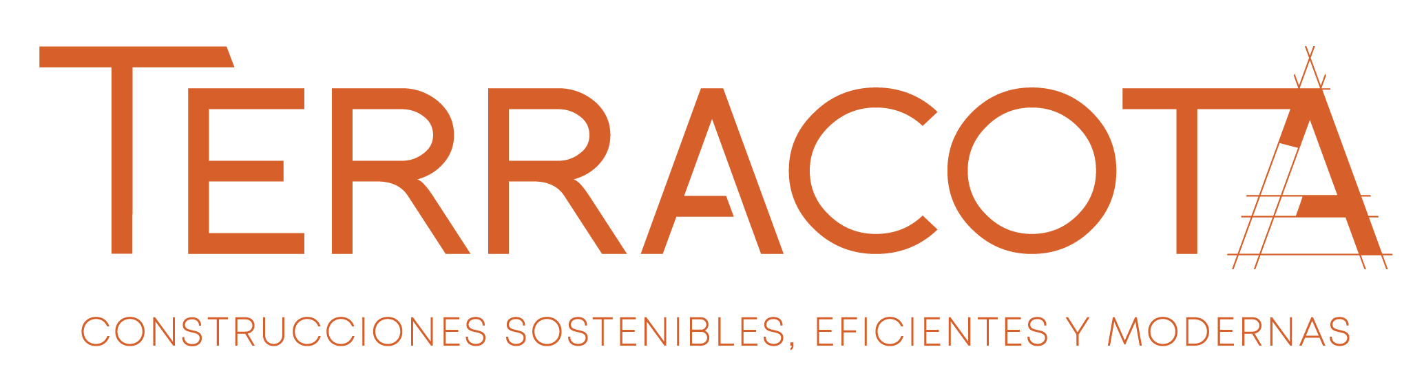 2.-Logo-Terracota-version-en-naranja-con-fondo-transp2233