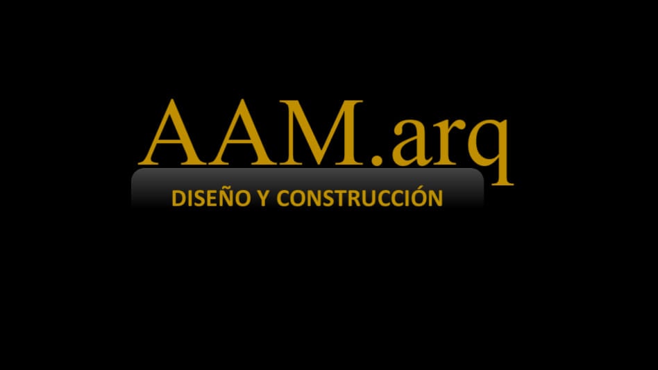 307942092_113105501543597_1755887274641520300_n.jpg-aamarq