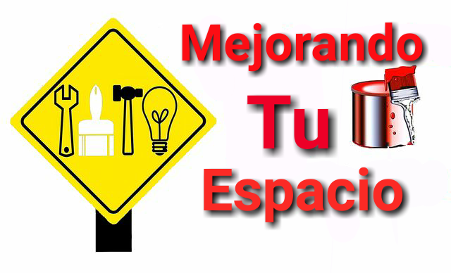32659aba1cd7f86c4dd81e61ad1c69ab_2_3_3_2_4-1