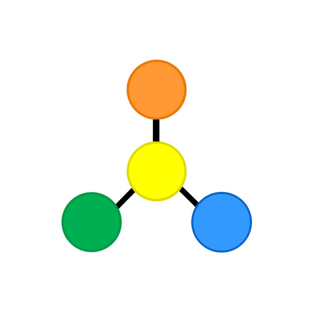 394632788_392031550004265_1458309141194673160_n