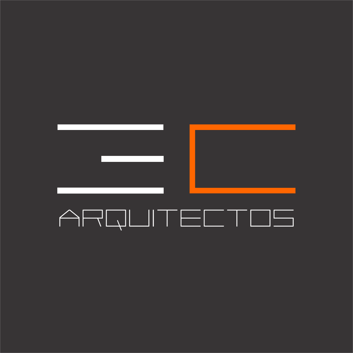 3C_Logotipo_03