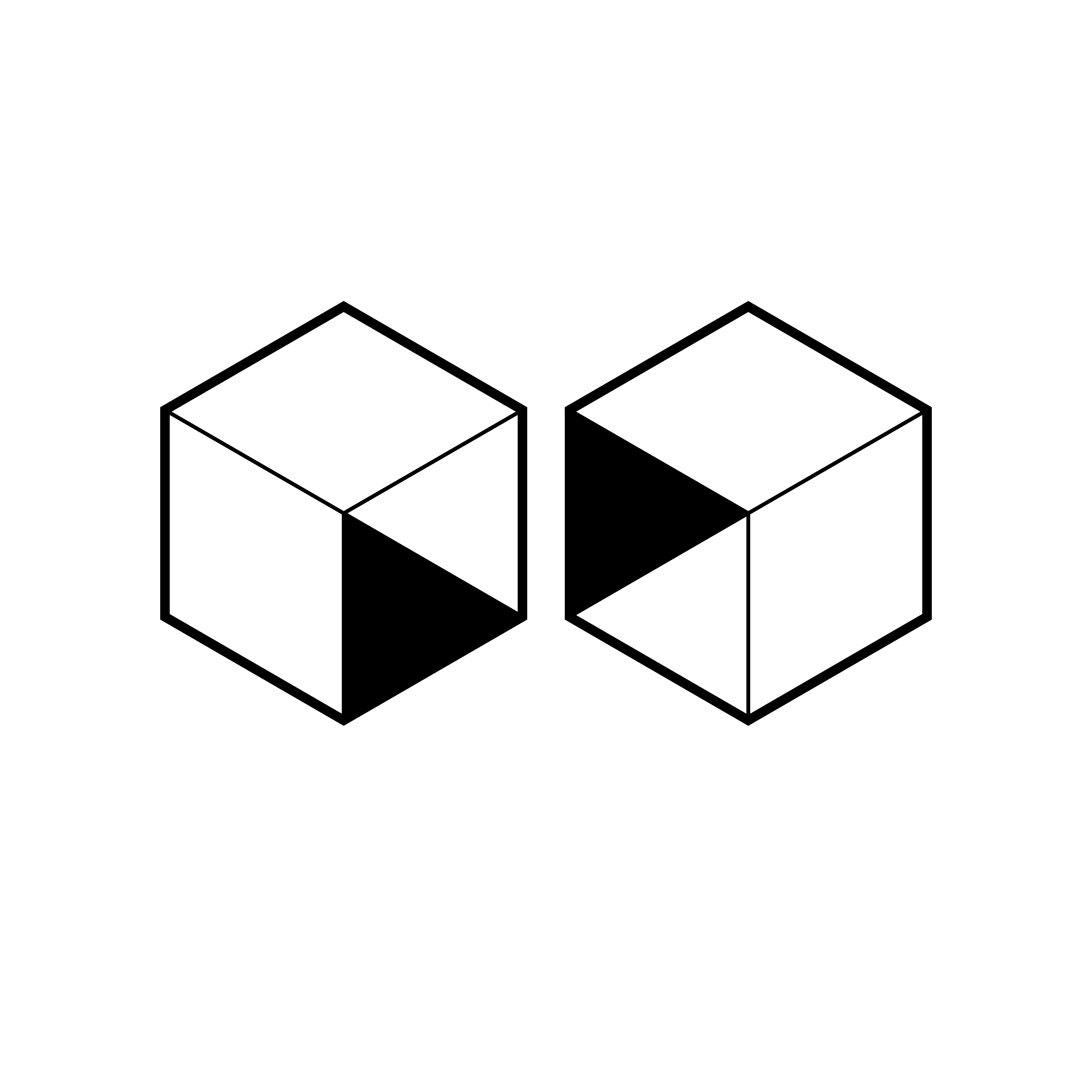 4000x4000-negro-y-blancomenor-peso-02
