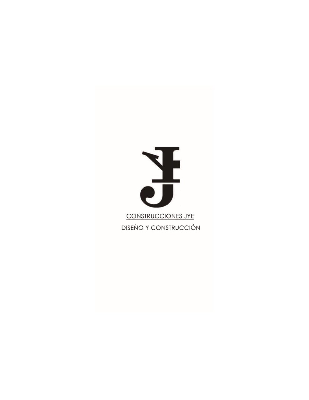 52FD57E0-84AC-4C2B-9A71-5F4AF542593C