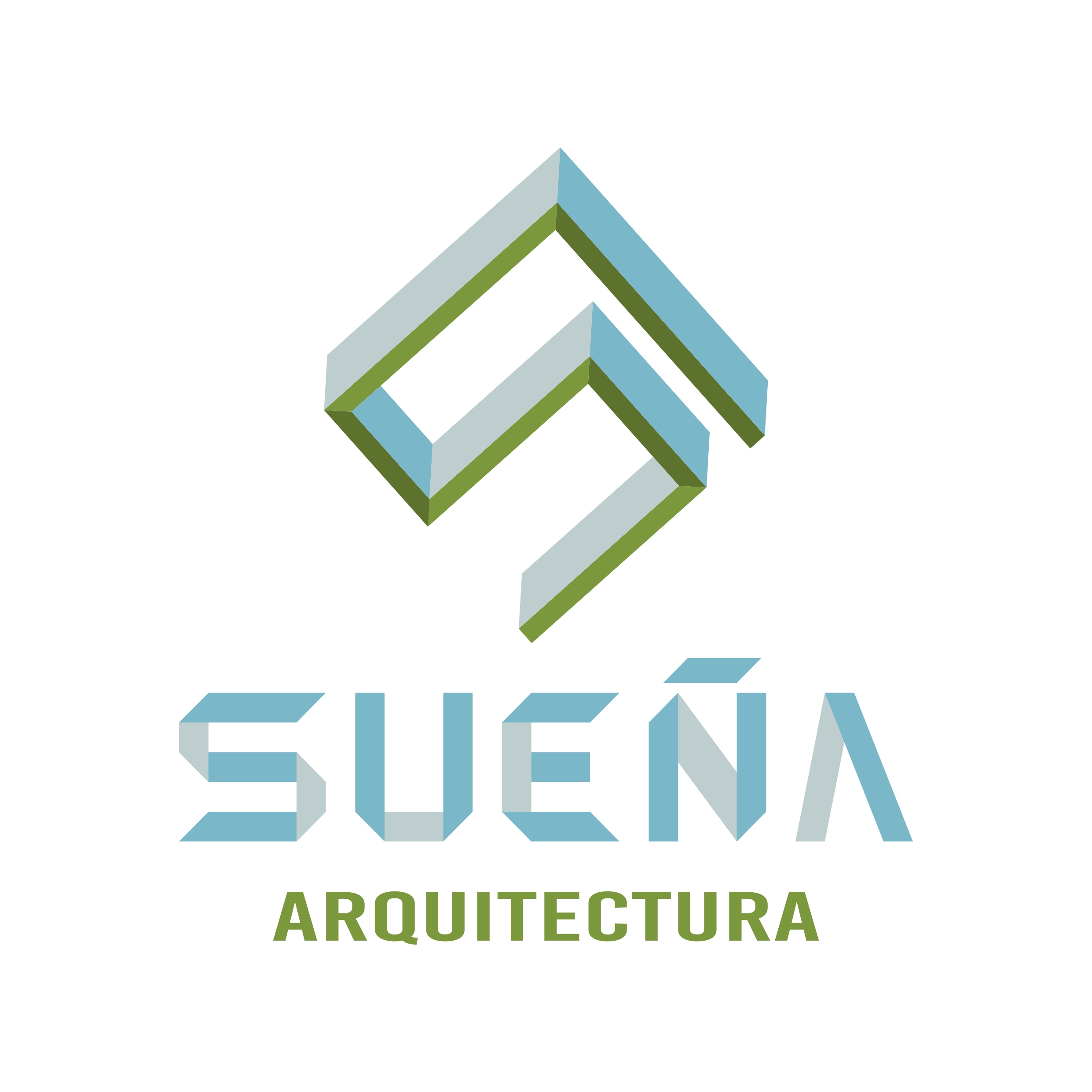6.-SUENA-LOGOTIPO-ORIGINAL-completo-rgb