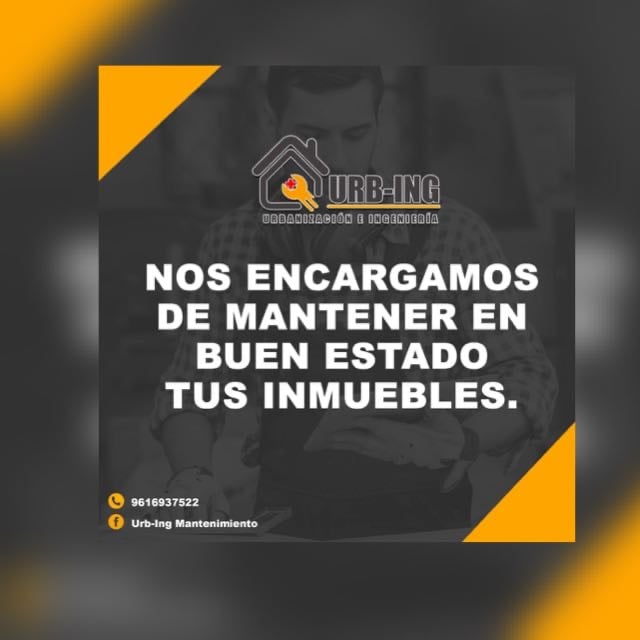 61E2495E-A7F0-424C-B7CC-E344E1939E4E