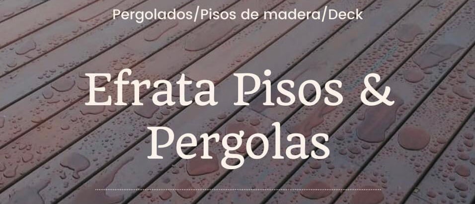 66EB3677-9B0E-4102-8C6C-3EAEA0AF6337