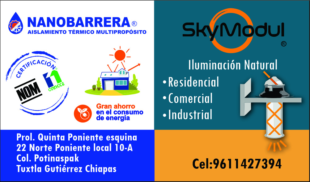 718e86ad-37f2-4c2e-be16-c08a29b3aae4