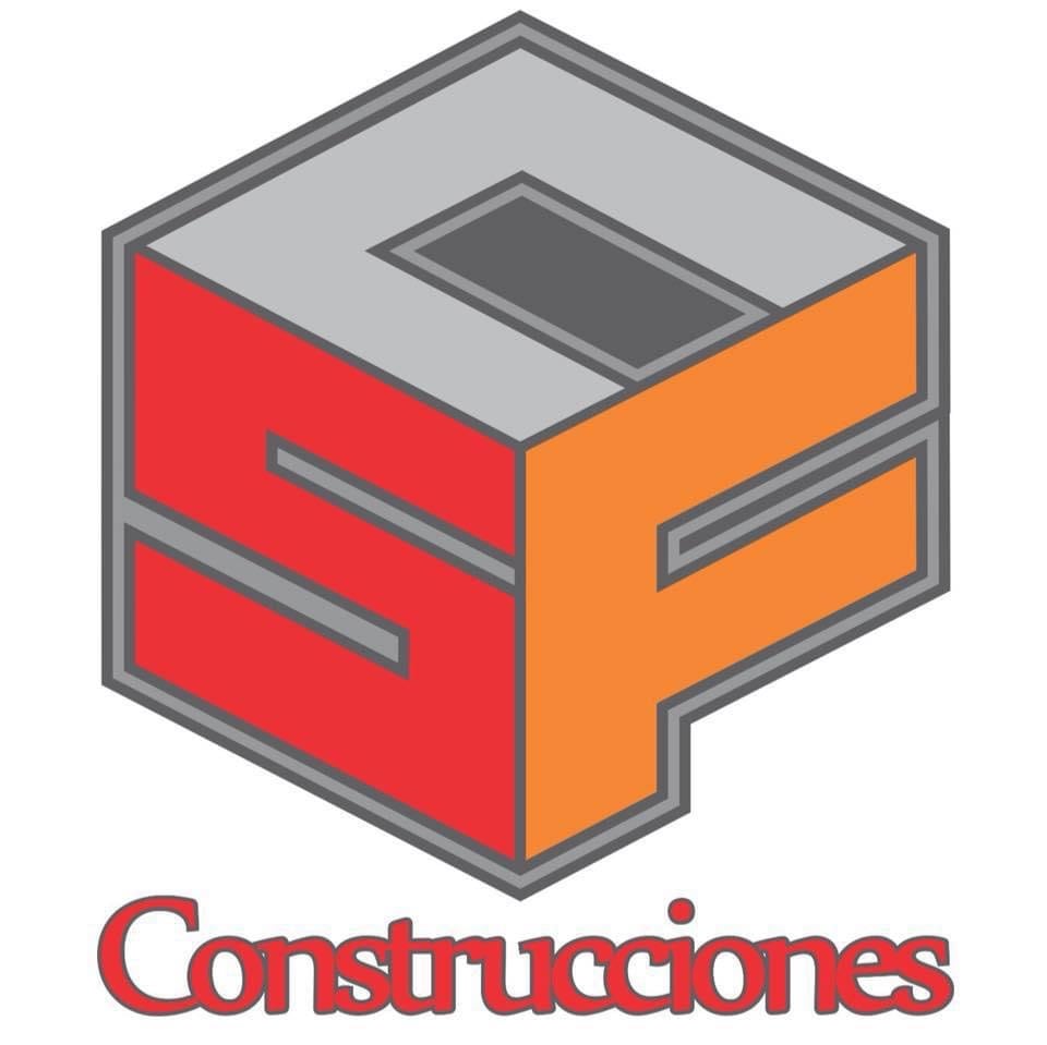 779A14C6-55BE-406E-BE88-BB5EFC8A5B98