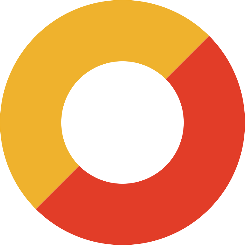 800px-Roundel_of_Bhutan.svg