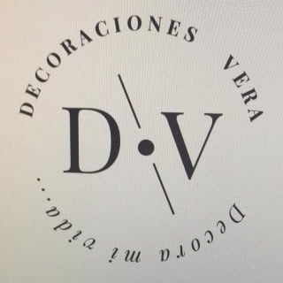 81949177_124569935702233_2730075839780618240_n