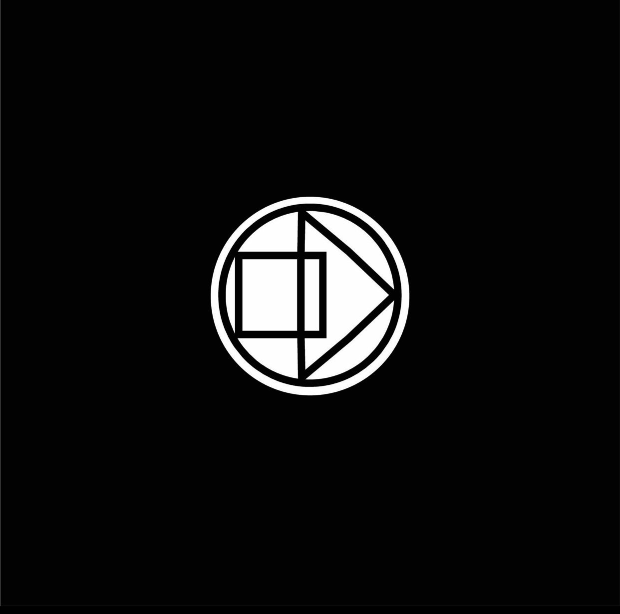 86E46E40-BDB9-4B0C-B7E6-C259EE295D7F