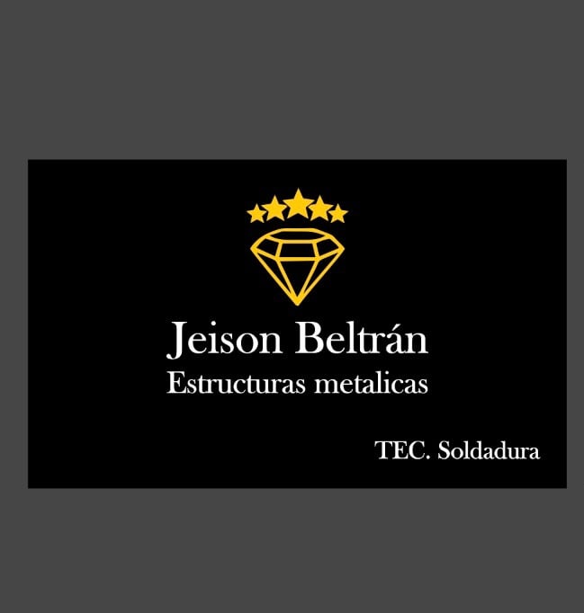 884BEBCA-4441-4670-AB34-E4F9680EB41E