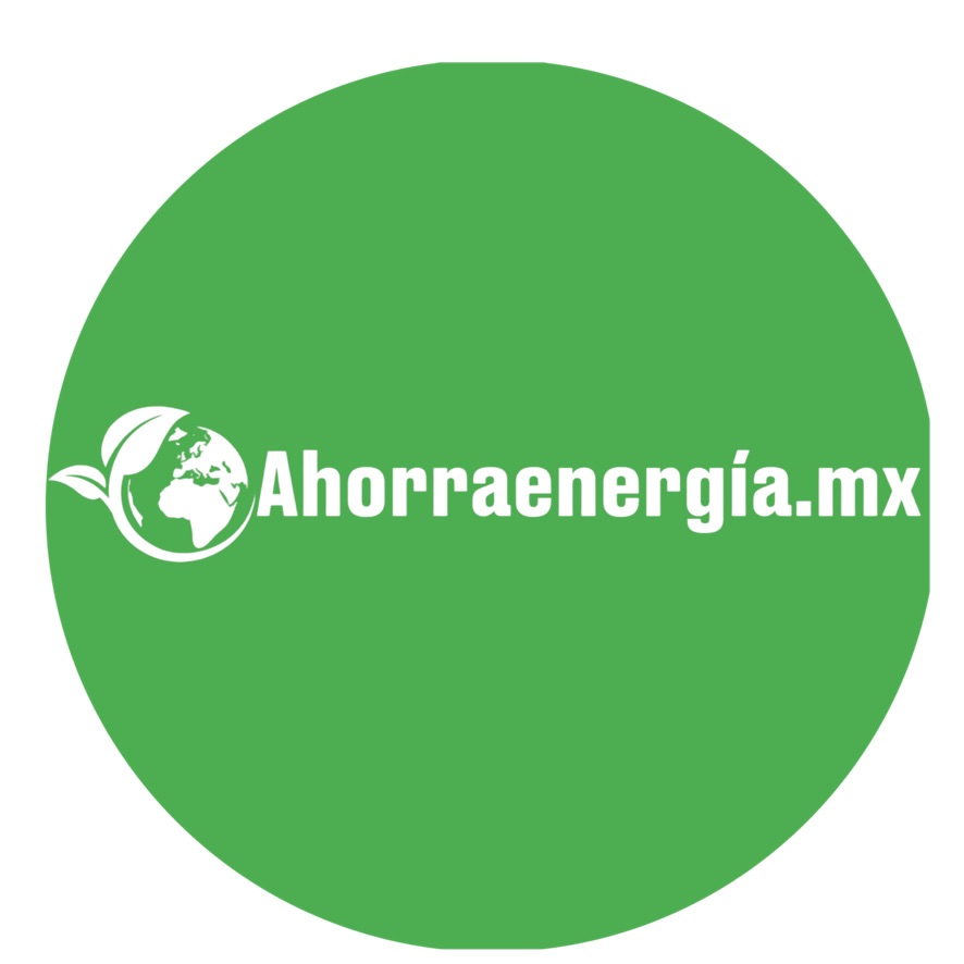 8F892D42-786F-4519-905F-4D678DFAABC5_1_105_c