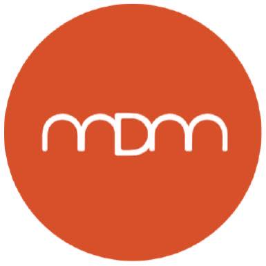 92692574_1259489867730039_9155267925853077504_n