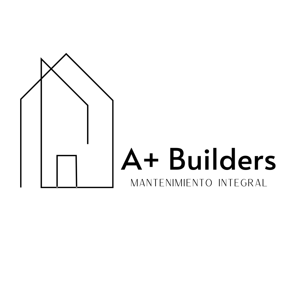 A-Builders-1