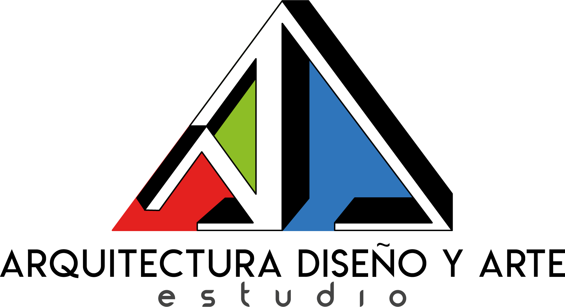 ADA19-Contornos