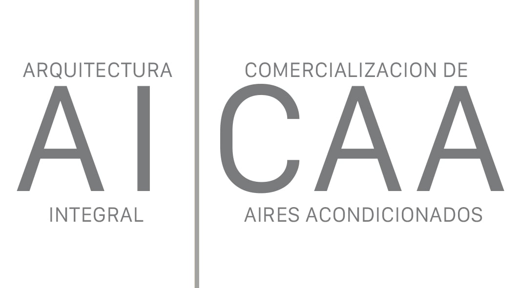 AICAA