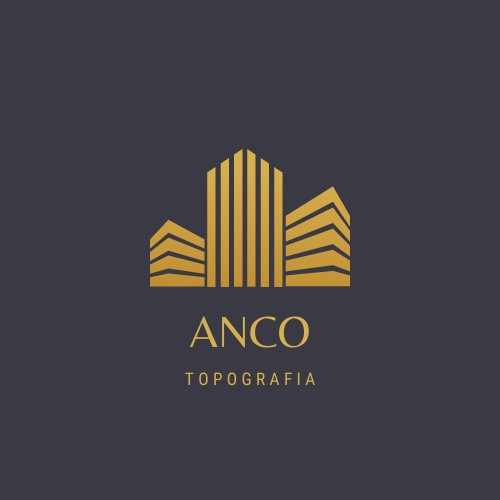 ANCO-1