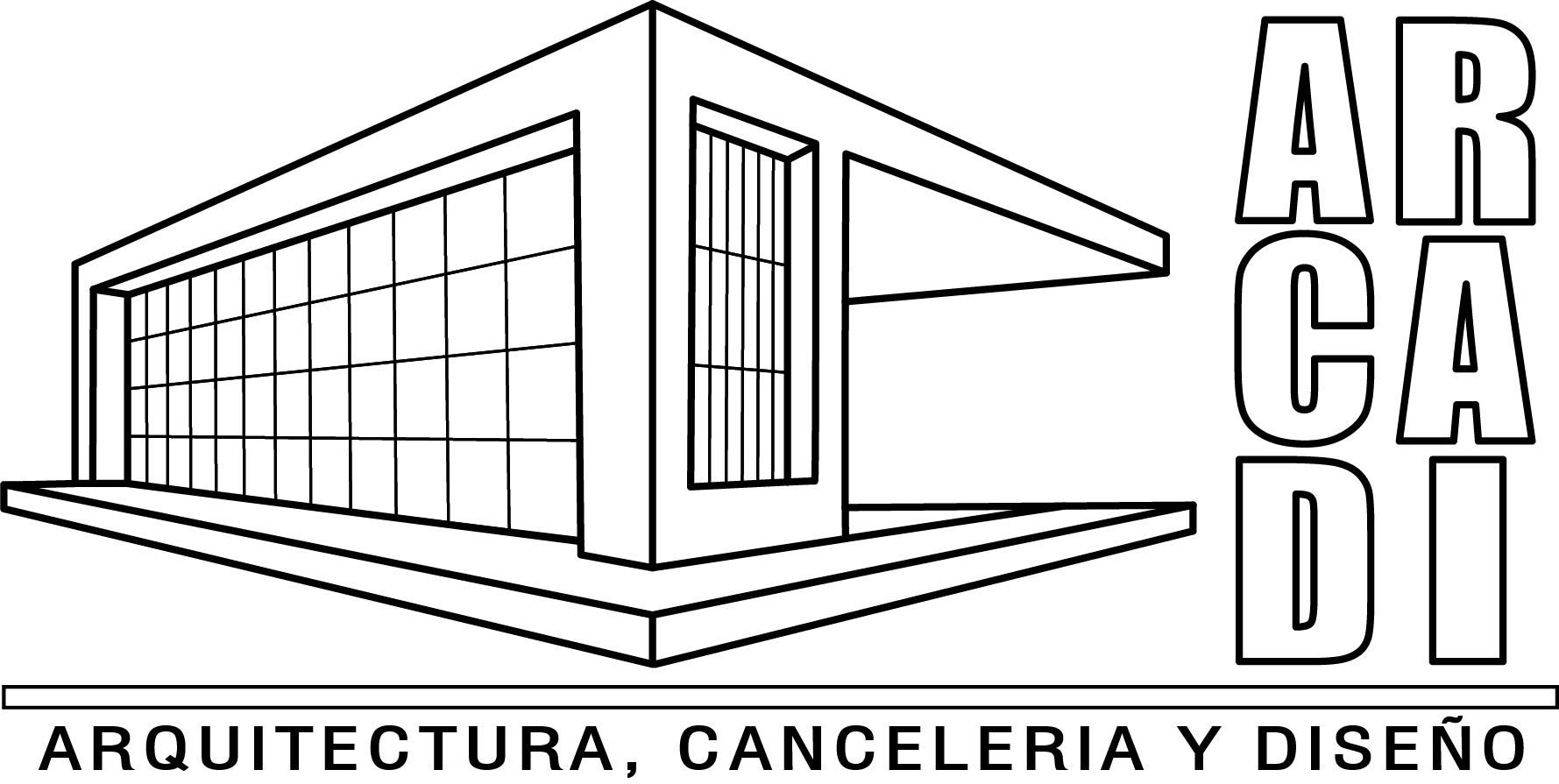 ARCADI-LOGO1-copia