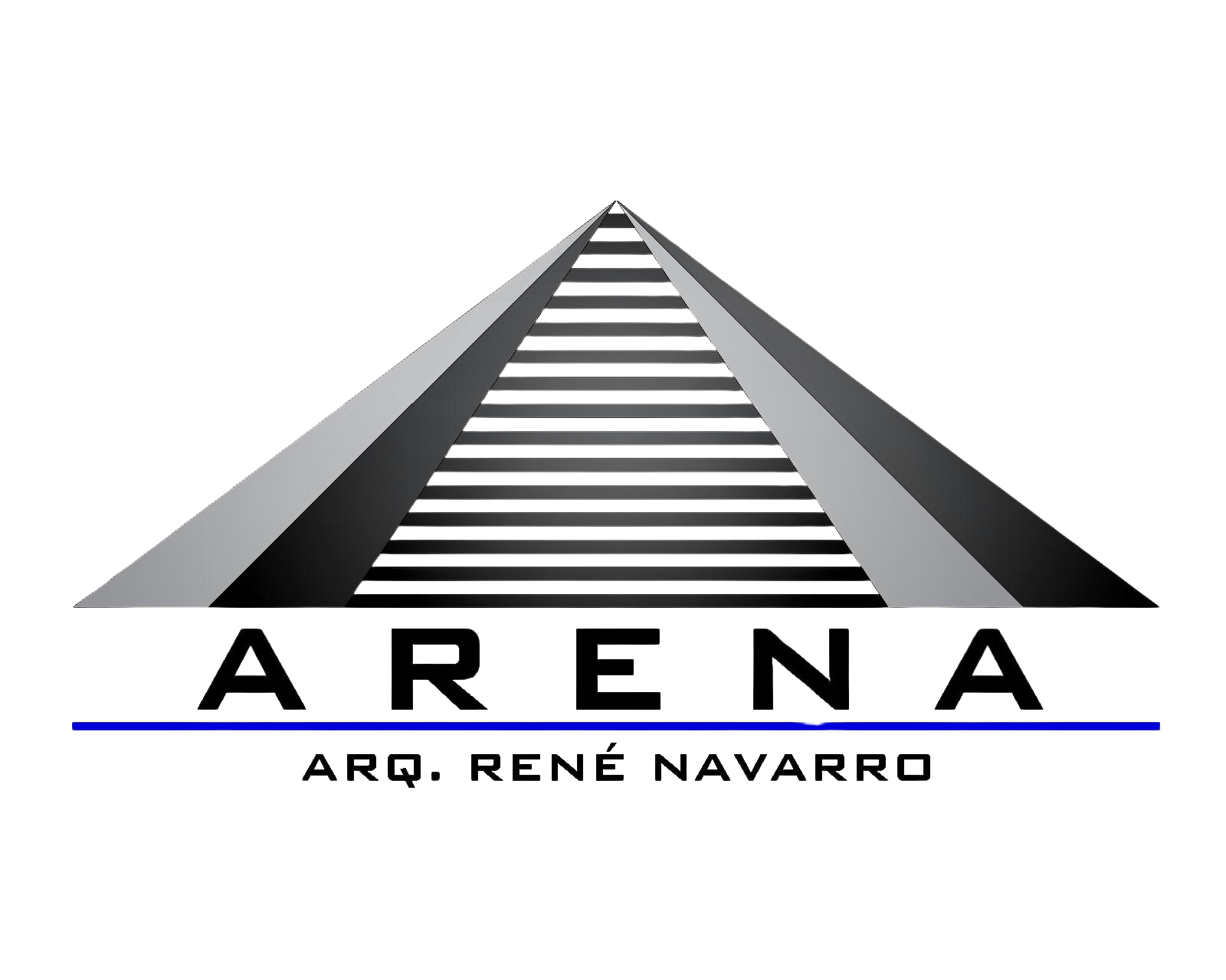 ARENA-LOGO-SIN-FONDO
