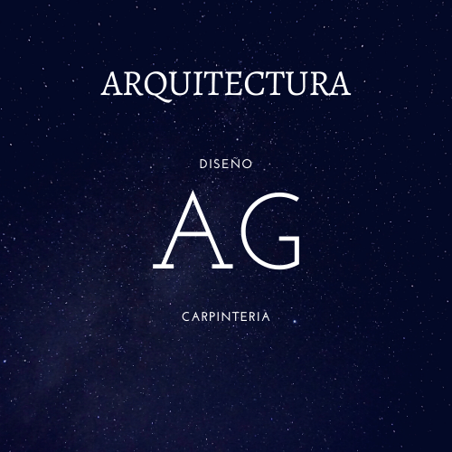 ARQ.-9