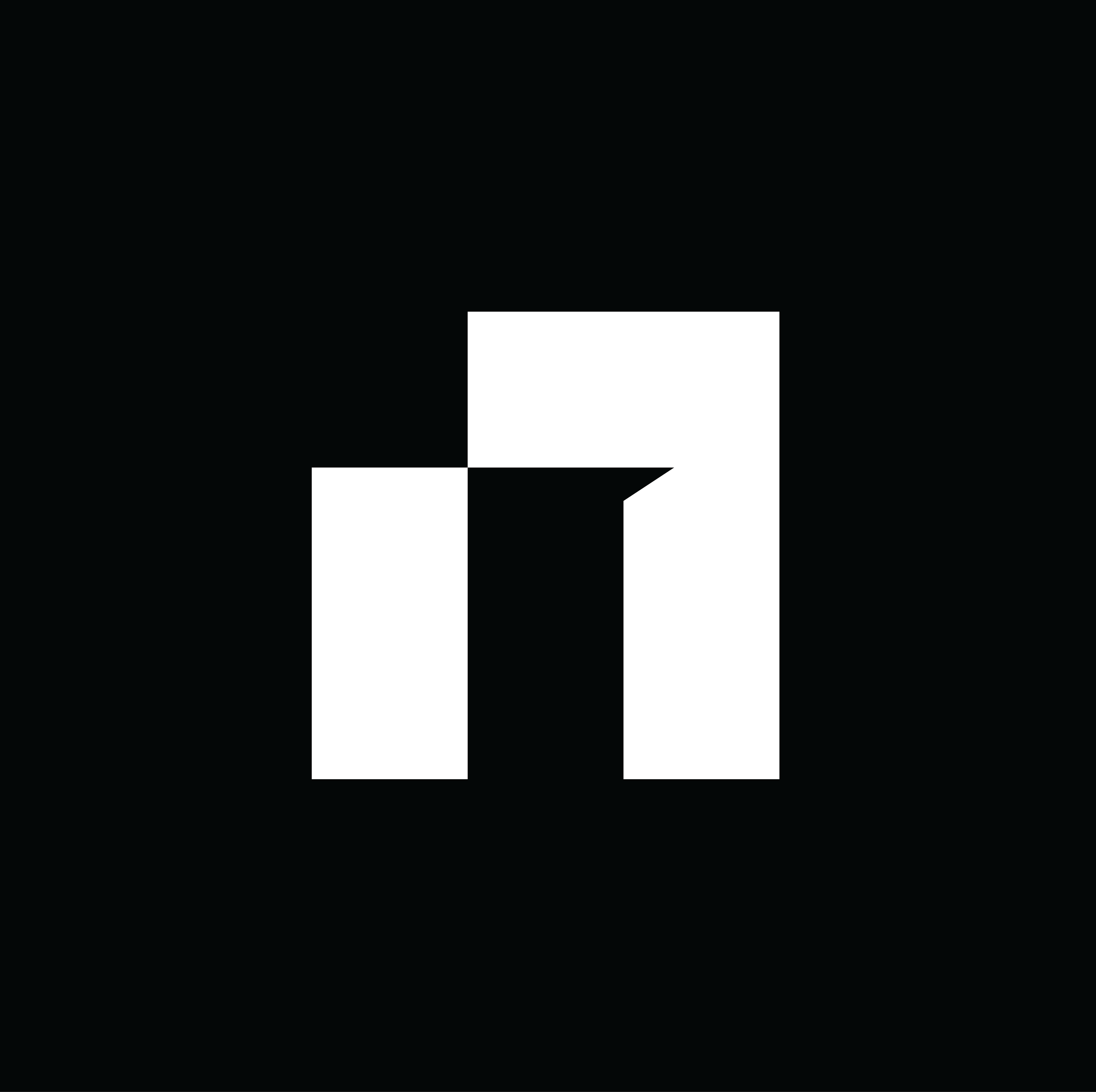 ARQADE-LOGO