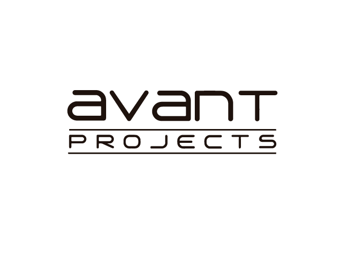 AVANTLOGOPNG-01