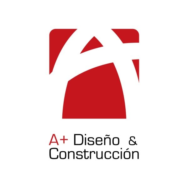 A_logotipo_final