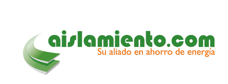 Aislamiento_LOGO