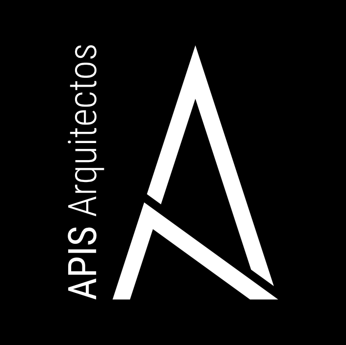 Apis.Arquitectos.Logo_.2020.cuadro