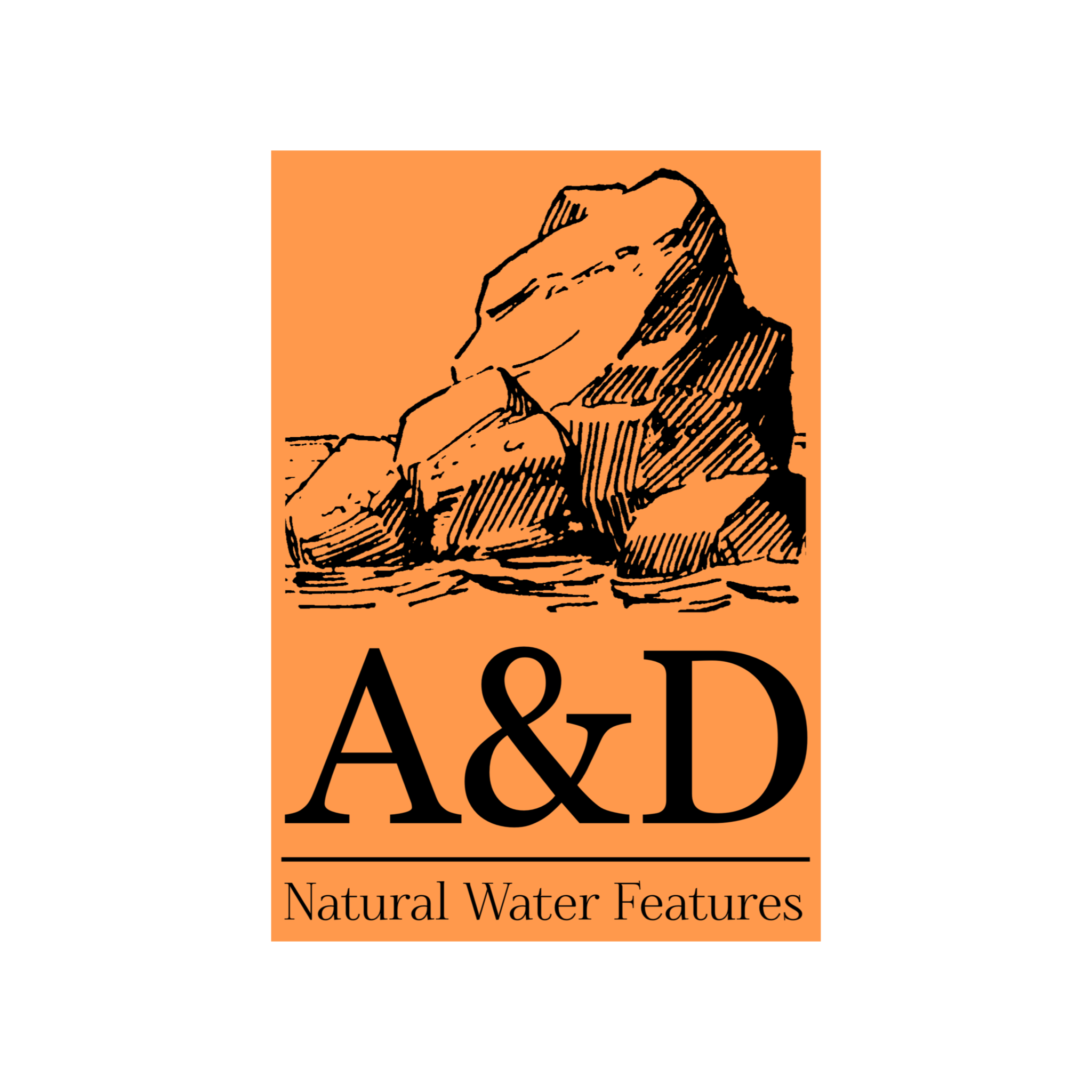 B0C02F48-DDE2-4ADF-AC4C-196F8ACE7B2F