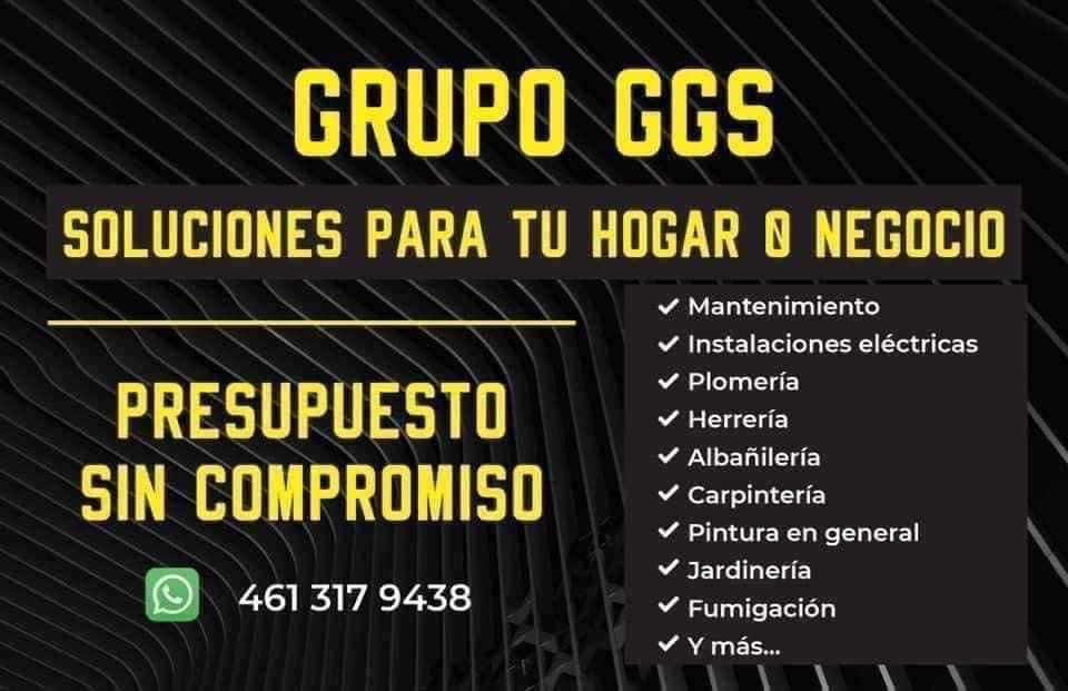 B1959463-37E3-41DF-8651-DD9139AE07A8