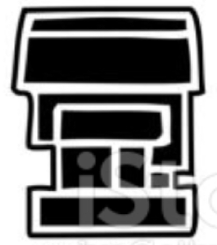 B382035C-B2B9-49FE-BF61-82A1A91984DE