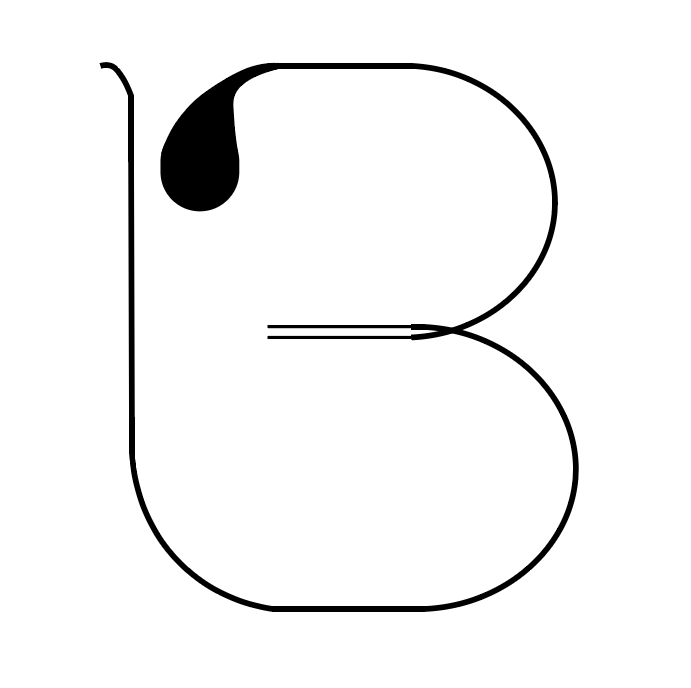 BD